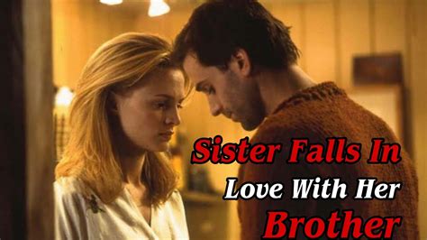 Sister Porn Videos & Sex Movies .